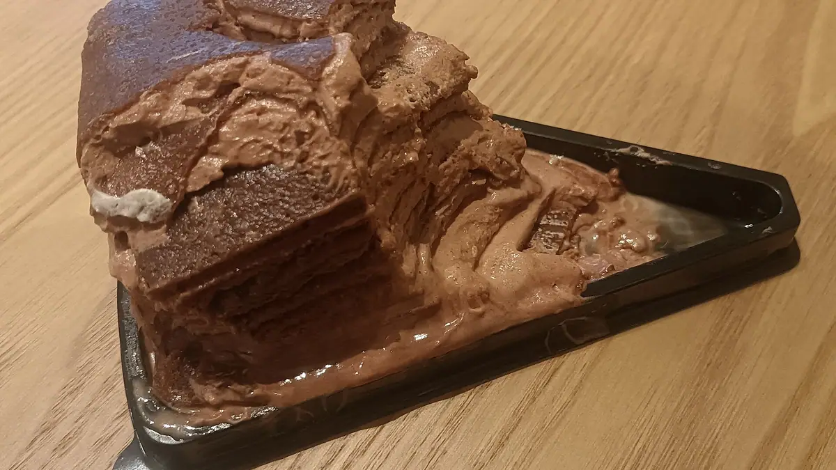 BB's Gluten Free Bakery – gluten-free bakery in Brea, Camborne