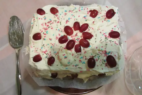 BB's Gluten Free Bakery photo 4